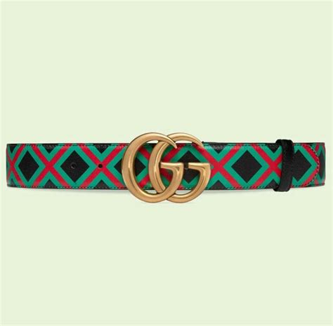 cintura gucci in sconto|cinture Gucci originali.